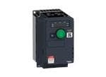 Schneider Electric Altivar ATV320 Variable Frequenzumrichter