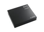 Bosch BHI260AP Selbstlernender KI-Smart-Sensor