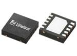 Littelfuse LS12052BD33 eFuse mit Überspannungsschutz