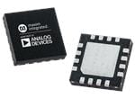 Analog Devices Inc. MAX20481 Automotive-Leistungssystemmonitor