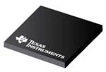 Texas Instruments AM62x/AM62x-Q1 ARM®-basierte kostengünstige MPUs