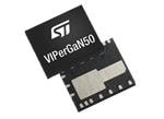 STMicroelectronics VIPERGAN50 Hochspannungswandler