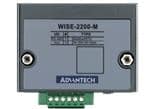 Advantech WISE-2200-M RS-485 LoRaWAN Einzel-I/O-Modul