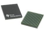Texas Instruments AM263x Arm™-basierte Mikrocontroller