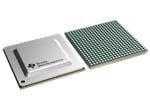 Texas Instruments AM64x ARM®-basierte Single-Core Cortex®-A53 MCUs