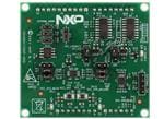 NXP Semiconductors PCA9617ADP-ARD Evaluierungsboard