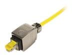 HARTING RJ Industrial® PushPull-MultiFeature-Stgeckverbinder