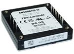 TDK-Lambda CN-B110 Isolierte DC/DC-Wandler mit 50 W bis 300 W