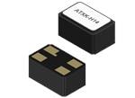 Abracon ATXK-H14 32.768kHz Miniature TCXOs