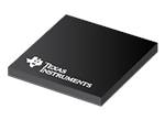 Texas Instruments AM273x/AM273x-Q1 ARM™-basierte Mikrocontroller