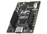 Silicon Labs xG24 Explorer-Kit