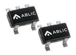 ABLIC S-19720 Series Automotive Voltage Tracker