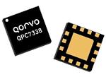 Qorvo QPC7338 Variabler Spannungsequalizer
