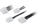 Molex OTS Micro TPA 2,0 Kabelsätze