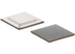 Texas Instruments AM62A/AM62A-Q1 Arm®-basierte Prozessoren