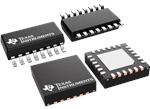 Texas Instruments MSPM0L110x Arm® Cortex®-M0 Mikrocontroller