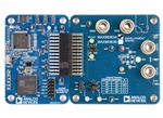Analog Devices Inc. MAX98363 (A/B/C/D) Development Boards