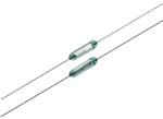 Littelfuse MITI-7L Reedschalter