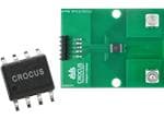 Allegro MicroSystems CTD453 Current Sensor Development Tools