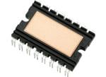 STMicroelectronics ACEPACK-DMT-32-Leistungsmodul M1F45M12W2-1LA