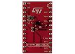 STMicroelectronics STEVAL-MKI238A Adapterboard