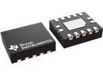 Texas Instruments Hex-Buffer SN74LV6T17/SN74LV6T17-Q1