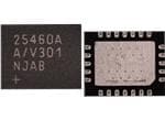 Analog Devices Inc. MAX25460 1,5-A-Automotive-Abwärtswandler