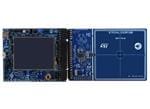STMicroelectronics STEVAL-25R3916B NFC/RFID-Leser-Evaluierungskit