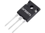 onsemi NVHL075N065SC1 Siliziumkarbid (SIC)-MOSFETs