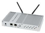 Silex Technology AP-800AX Wi-Fi® 6 Access Point
