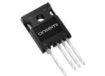 onsemi NTH4L Siliziumcarbid(SiC)-MOSFETs