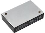 Cincon CQB75W14 75W 14:1 Input Isolated DC-DC Converters