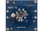 Renesas Electronics RTKA211230DE0020BU Evaluierungsboard