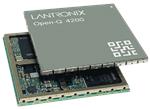 Lantronix Open-Q™ 4290 SIPs