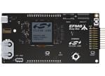 Silicon Labs EFM8BB50 Pro-Kit
