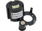 Broadcom AEAT-901x-S06 Absolute magnetische Kit-Encoder