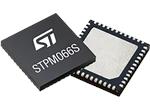 STMicroelectronics STPM066S-PMICs