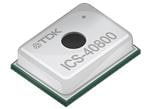 TDK ICS-40800 Rauscharmes direktionales MEMS-Mikrofon