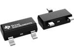Texas Instruments TSM24A/TSM24A-Q1 Unidirektionale 24-V-TVS-Diode