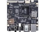 Texas Instruments BEAGL-PLAY-SBC BeaglePlay® Single-Board-Computer