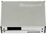 Honeywell IPM Intelligente Feinstaubsensoren