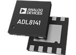 Analog Devices Inc. ADL8141 Rauscharme Verstärker