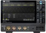 Teledyne LeCroy T3DSO1000HD Digitale Oszilloskope