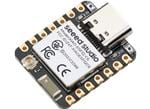 Seeed Studio XIAO ESP32C6 Mikrocontroller (MCU)
