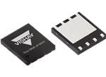 Vishay SiRS5700DP 150 V-n-Kanal-MOSFET (D-S)