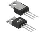 Micro Commercial Components (MCC) MCP2D6N10Y 100-V-n-Kanal-MOSFET
