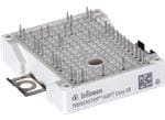 Infineon Technologies EasyPACK™ 2B-IGBT-Leistungsmodule