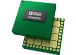 Analog Devices Inc. ADMV8505 Digital abstimmbare Bandpassfilter