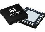 STMicroelectronics ST25R100 NFC/HF-RFID