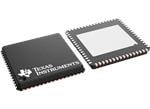 Texas Instruments ADC34RF55 14-Bit-HF-Sampling-ADC